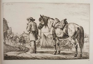  da Johann Adam Klein