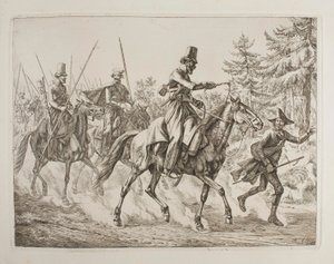  da Johann Adam Klein