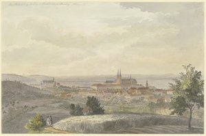  da Johann Adam Klein