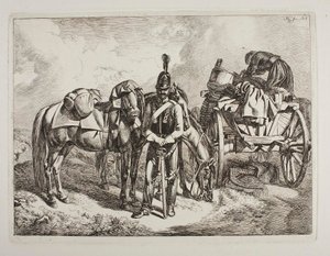  da Johann Adam Klein