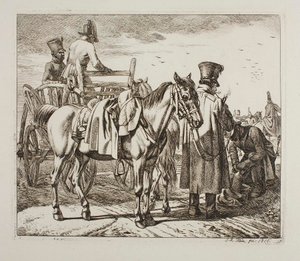  da Johann Adam Klein