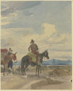  da Johann Adam Klein