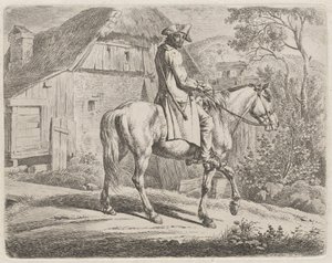  da Johann Adam Klein