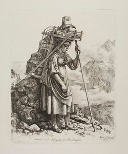  da Johann Adam Klein