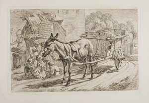  da Johann Adam Klein