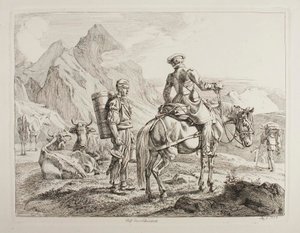  da Johann Adam Klein