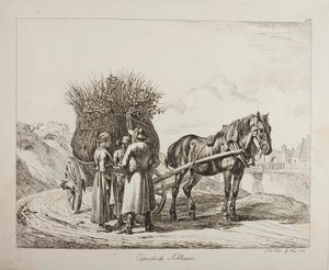  da Johann Adam Klein