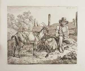  da Johann Adam Klein