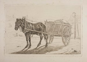  da Johann Adam Klein