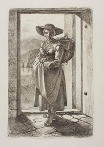  da Johann Adam Klein