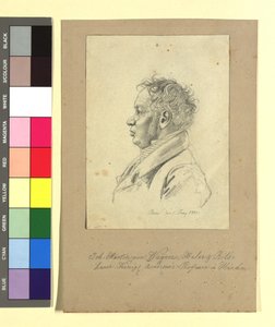  da Johann Adam Klein