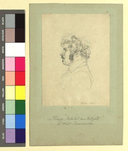  da Johann Adam Klein
