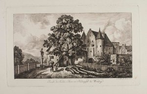  da Johann Adam Klein