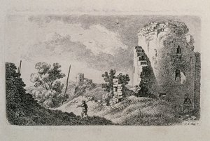  da Johann Adam Klein