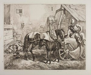  da Johann Adam Klein