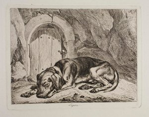  da Johann Adam Klein