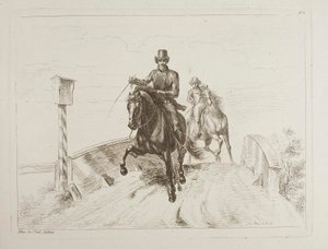  da Johann Adam Klein