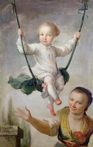 Christoph Adalbert Friedrich von Stein su un
