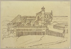  da Johann Anton Ramboux