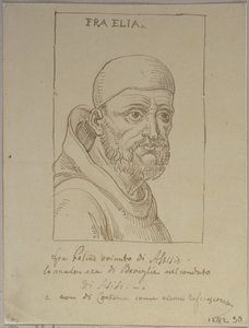  da Johann Anton Ramboux