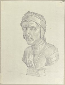  da Johann Anton Ramboux