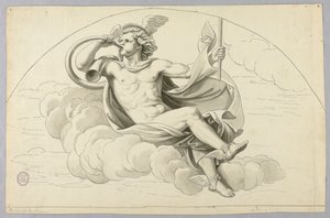 Ermes
