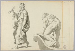 Prudenza