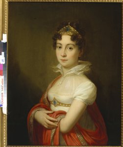 Ritratto giovanile dell