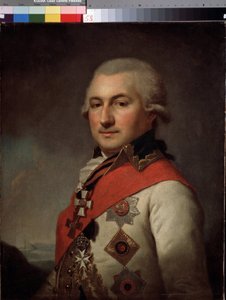 Ritratto dell