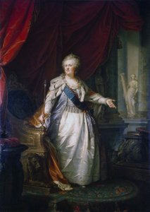 Ritratto dell