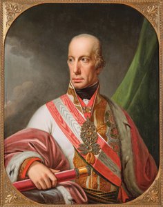Ritratto dell