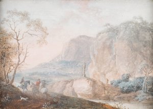 Paesaggio