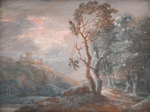 Paesaggio