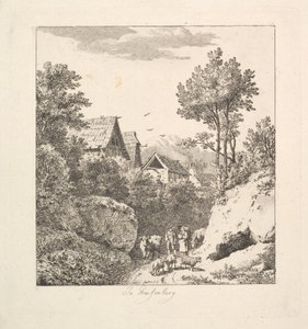 A Regenberg