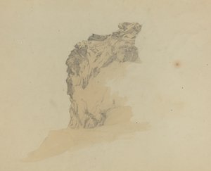 Studio di scogliere