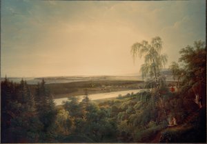 Paesaggio dell