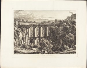 A Cività Castellana