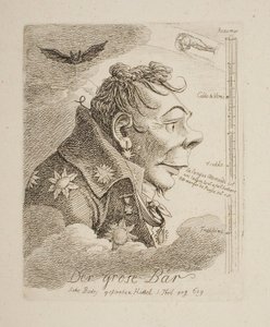  da Johann Christian Reinhart