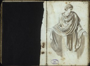  da Johann Christian Reinhart