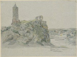  da Johann Christian Reinhart