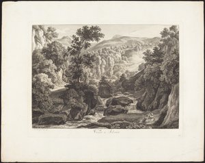  da Johann Christian Reinhart