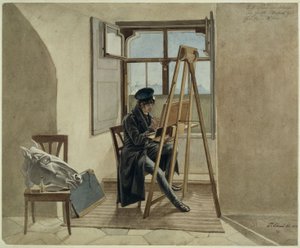  da Johann Christoph Erhard