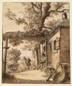  da Johann Christoph Erhard
