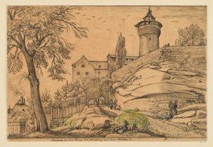  da Johann Christoph Erhard