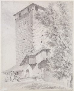  da Johann Christoph Erhard