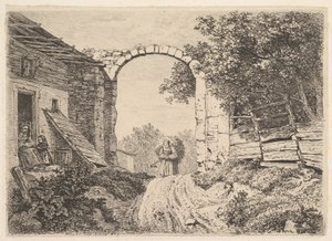  da Johann Christoph Erhard