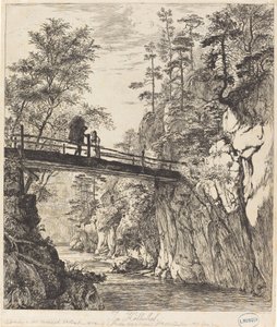 Nella valle dell