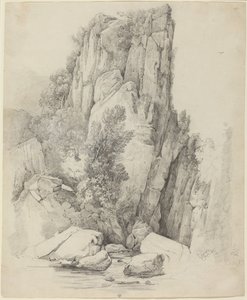  da Johann Christoph Erhard