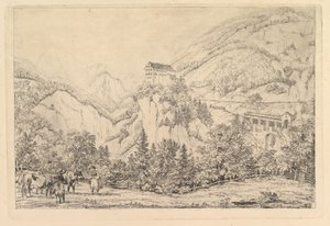  da Johann Christoph Erhard
