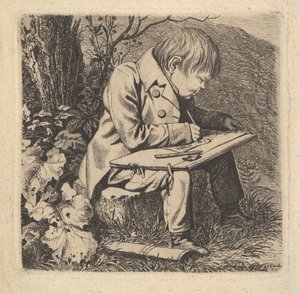  da Johann Christoph Erhard